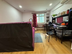 Blk 101C Punggol Field (Punggol), HDB 5 Rooms #535764981